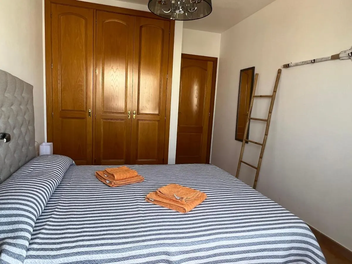 Exclusiva Villa de Lujo  Corralejo 0*,  España