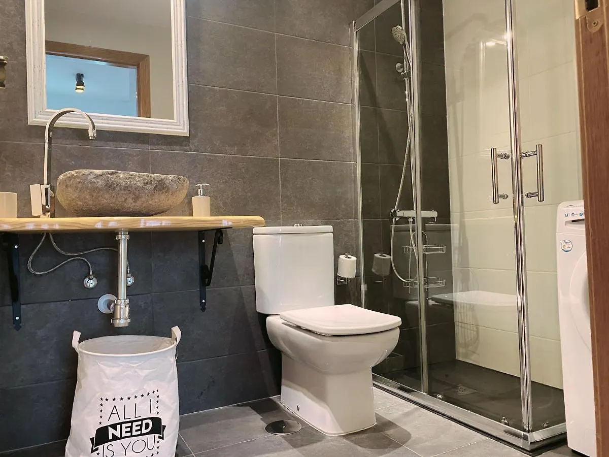 Exclusiva Villa de Lujo  Corralejo